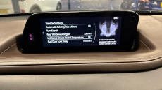 Mazda Cx-30 2.0 e-Skyactiv X MHEV GT Sport Tech 5dr Petrol Hatchback